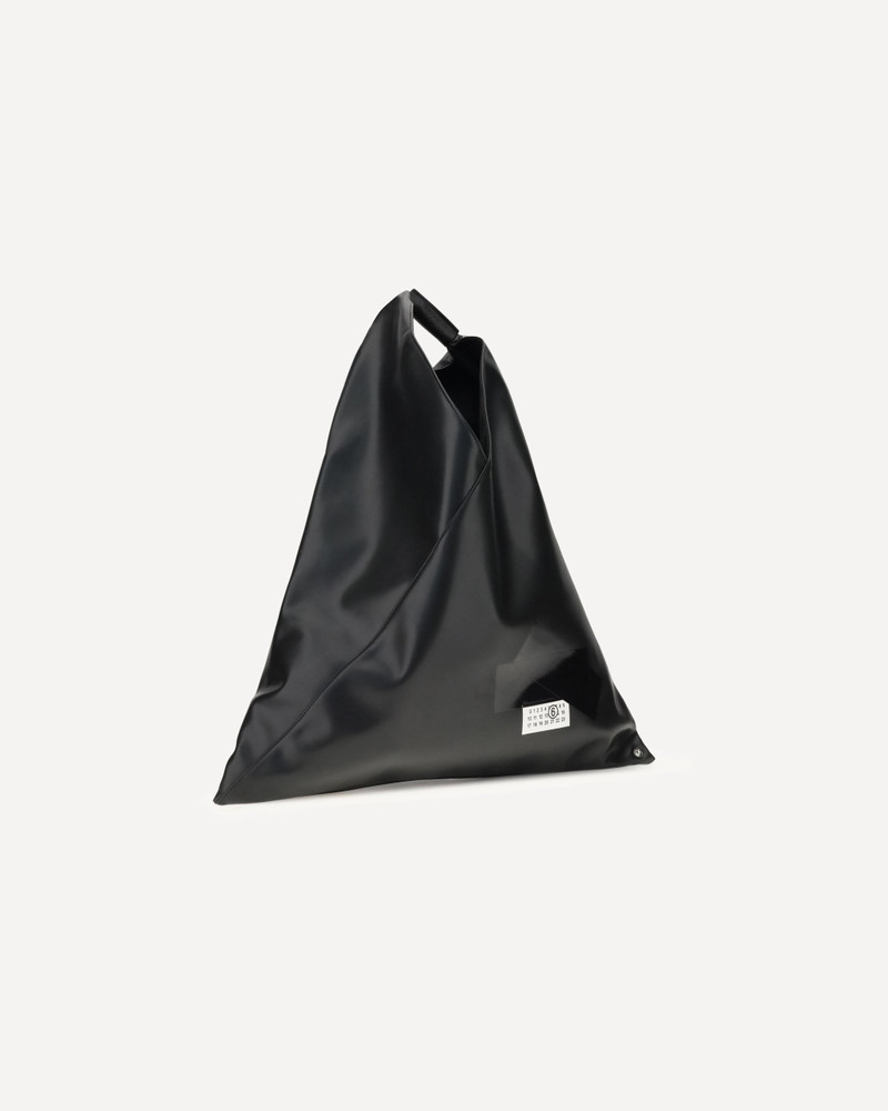 MM6 Maison Margiela Japanese Handbag outlook