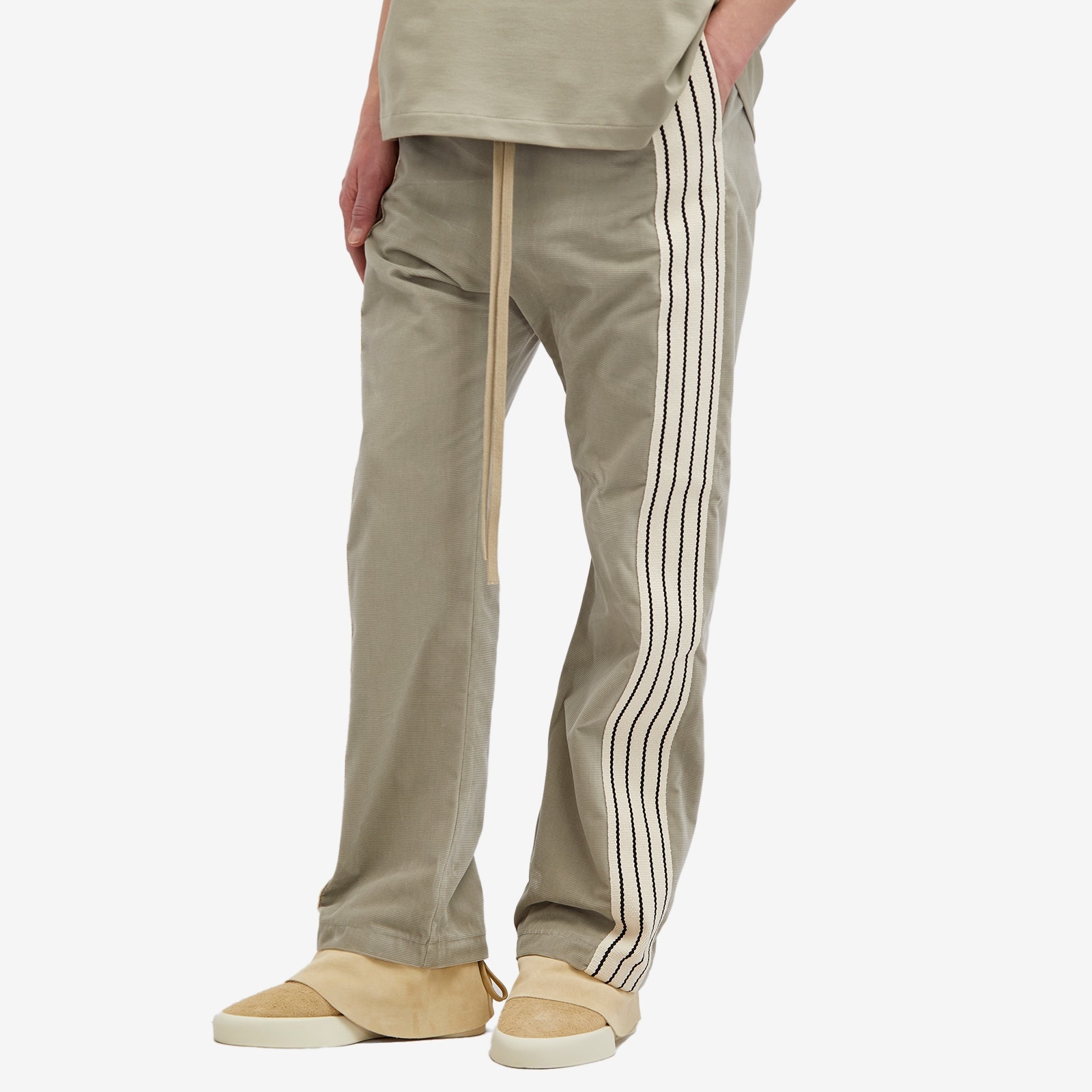 Fear of God 8th Side Stripe Forum Pant - 2