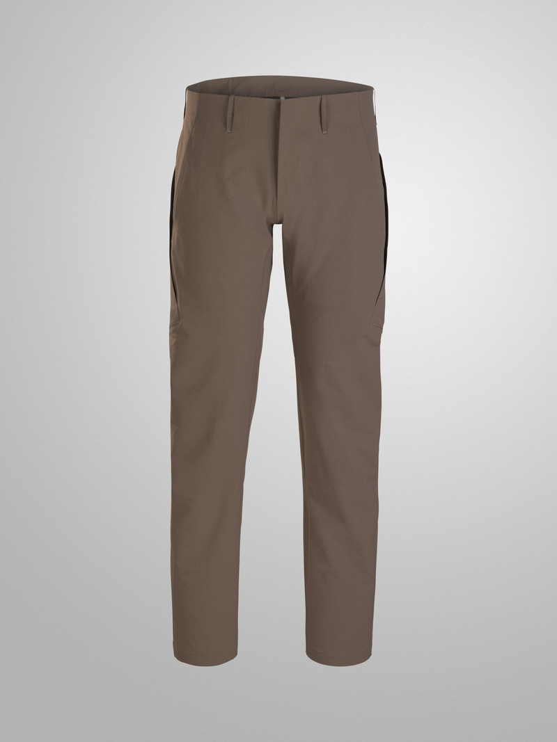 Align MX Pant 1