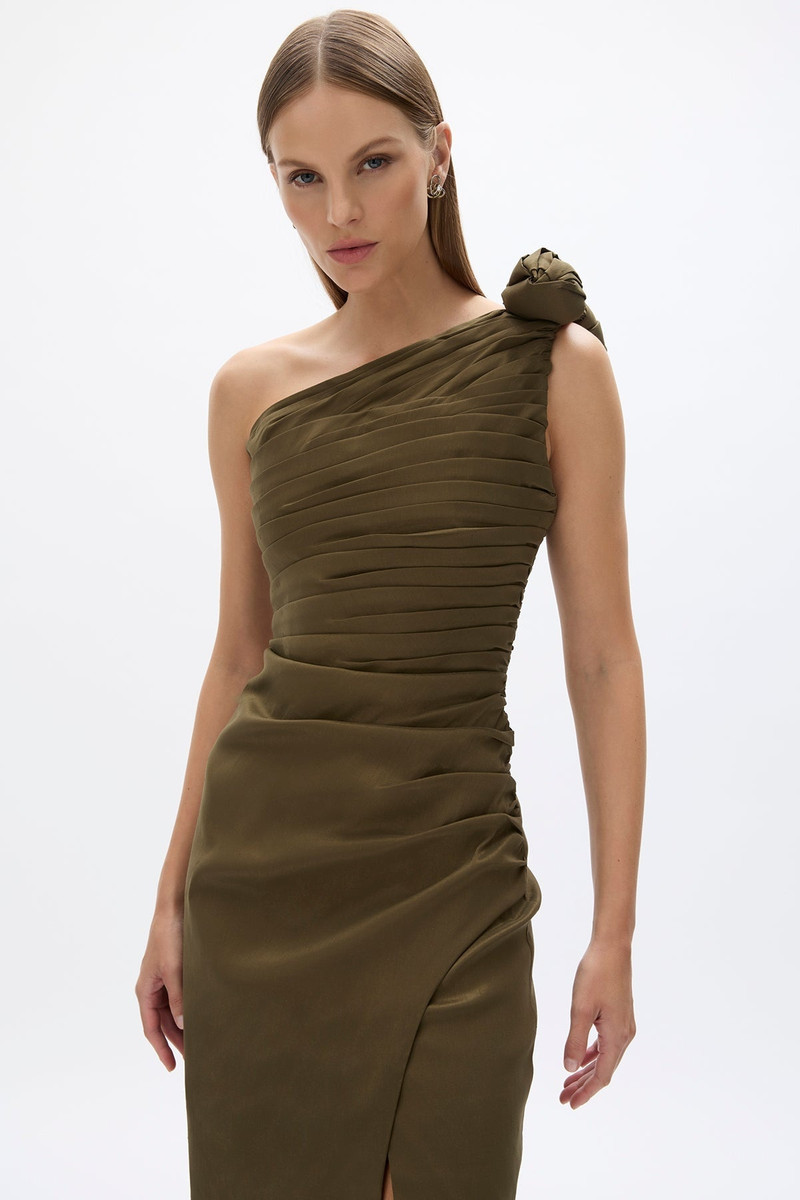 RACHEL GILBERT JOSIE GOWN outlook