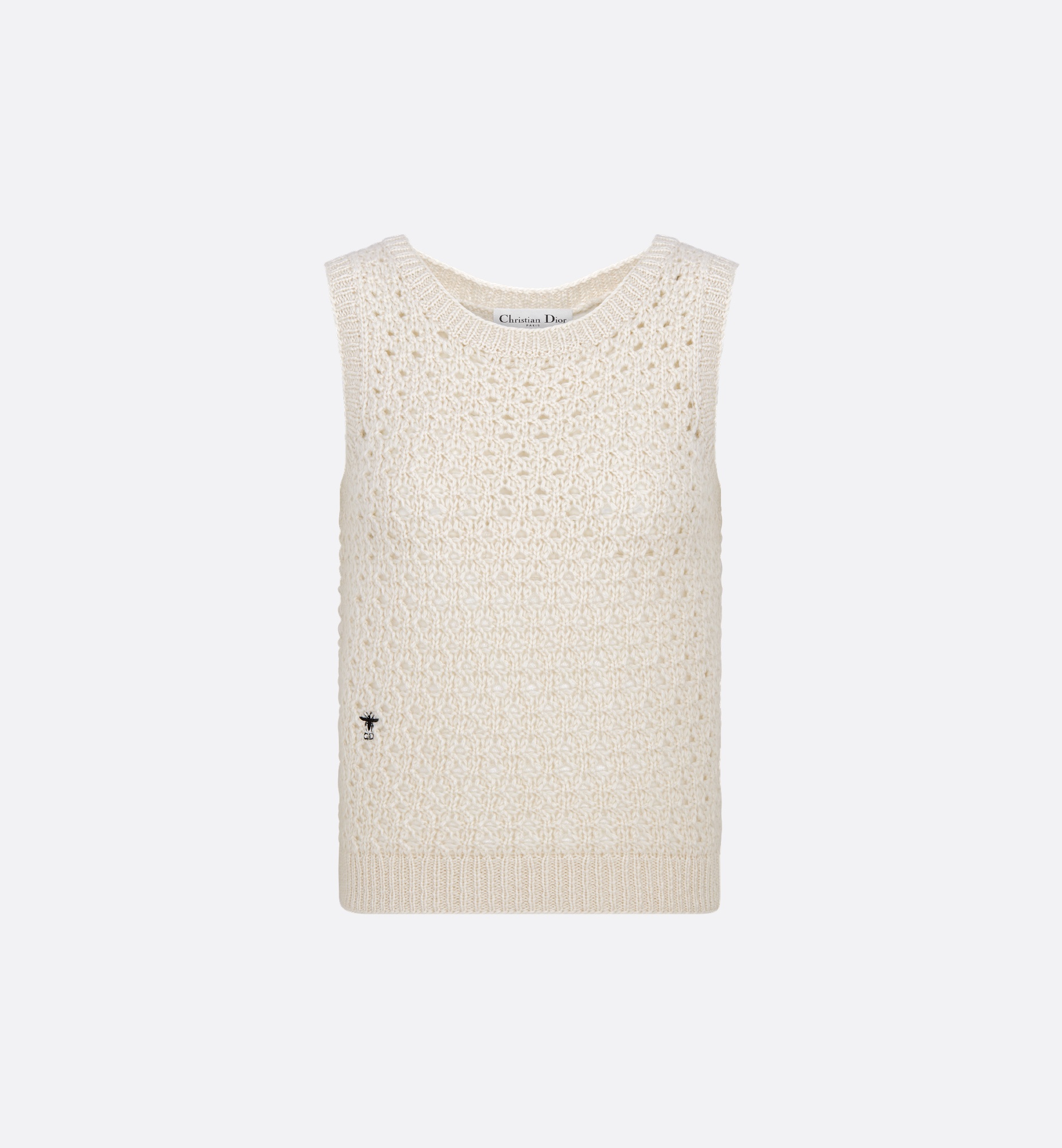 Twinset - 7
