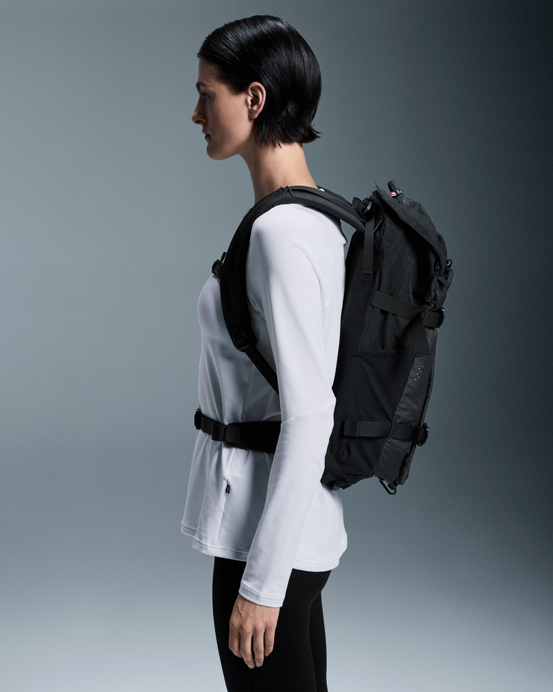 Speed Pack 24L Elite 6