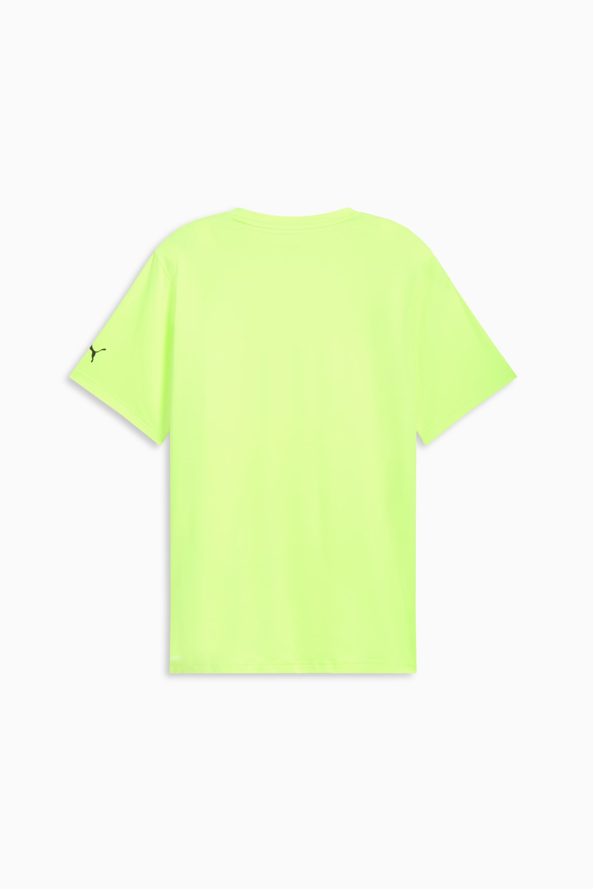 PUMA FIT CLOUDSPUN Men's Tee - 2