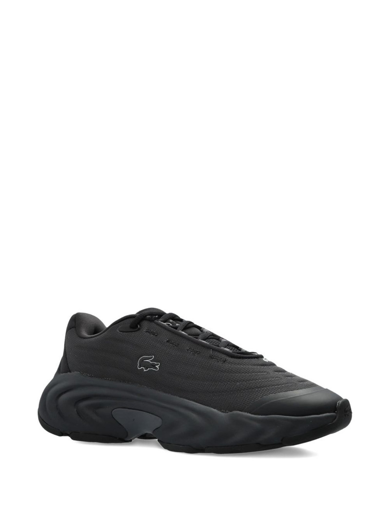 LACOSTE Spinor sneakers outlook