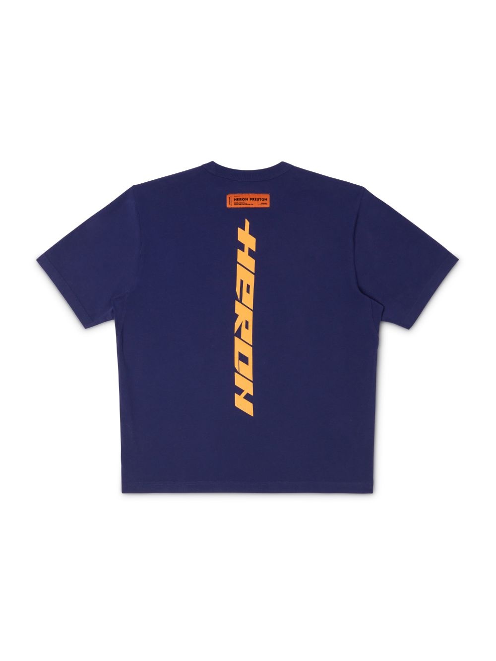 Hp Fly Ss Tee - 6