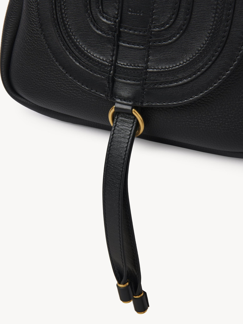 MARCIE SMALL CLUTCH 3