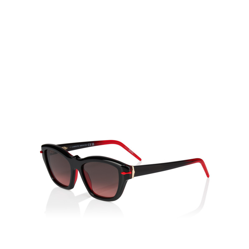 Christian Louboutin Kate LB0026 outlook