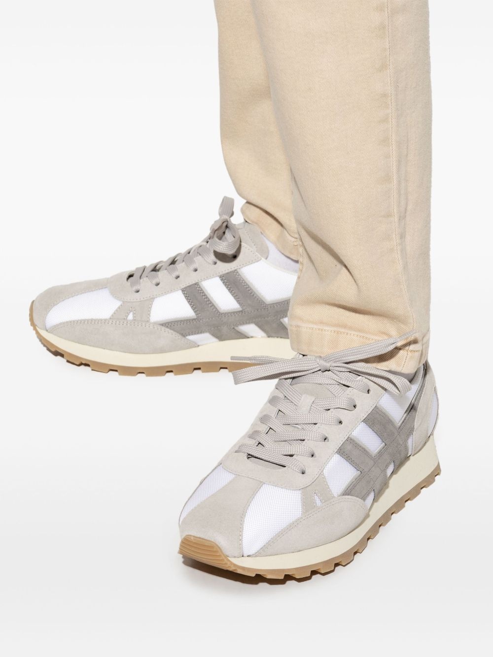 H671 sneakers - 6