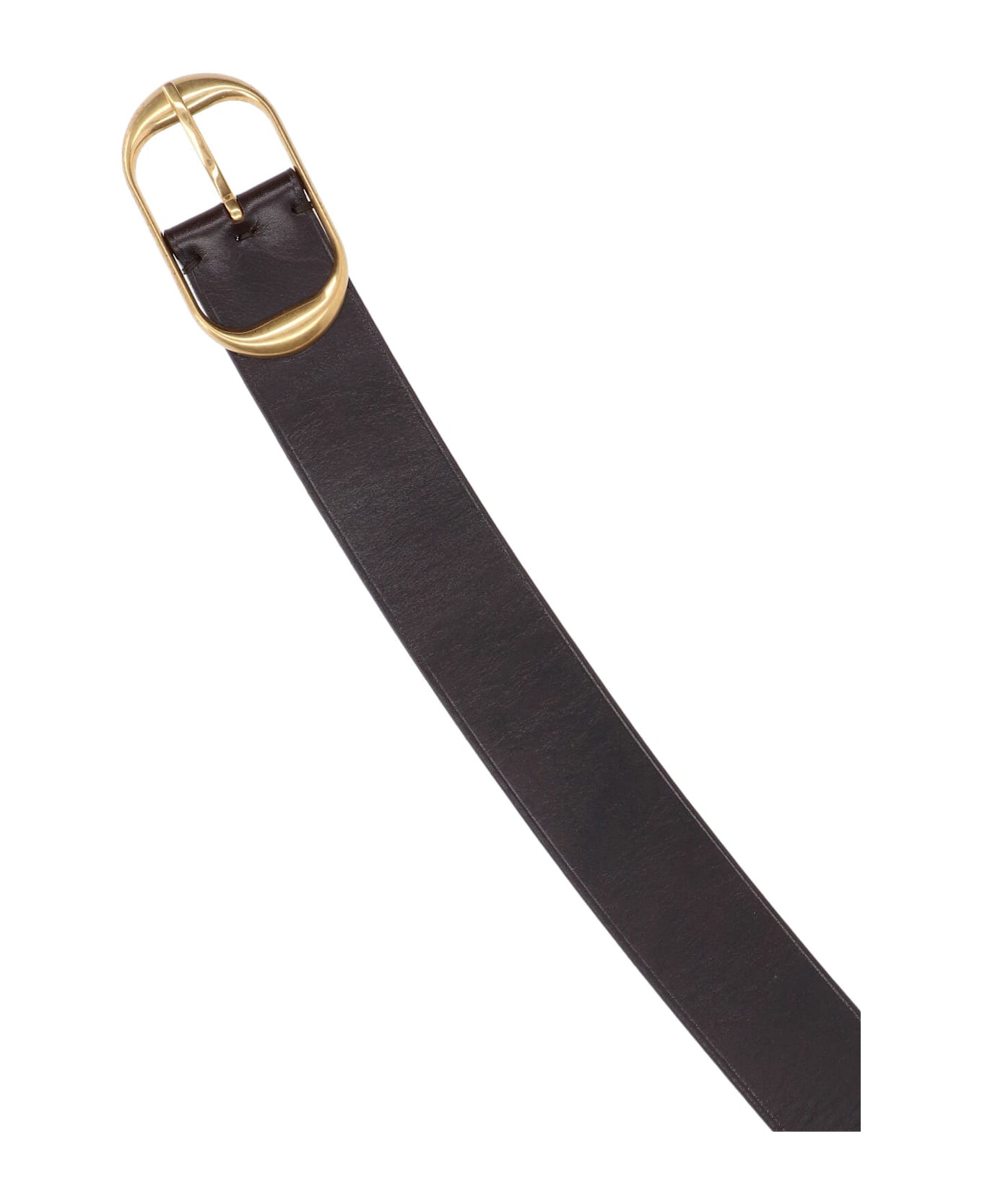 'nili' Belt - 3