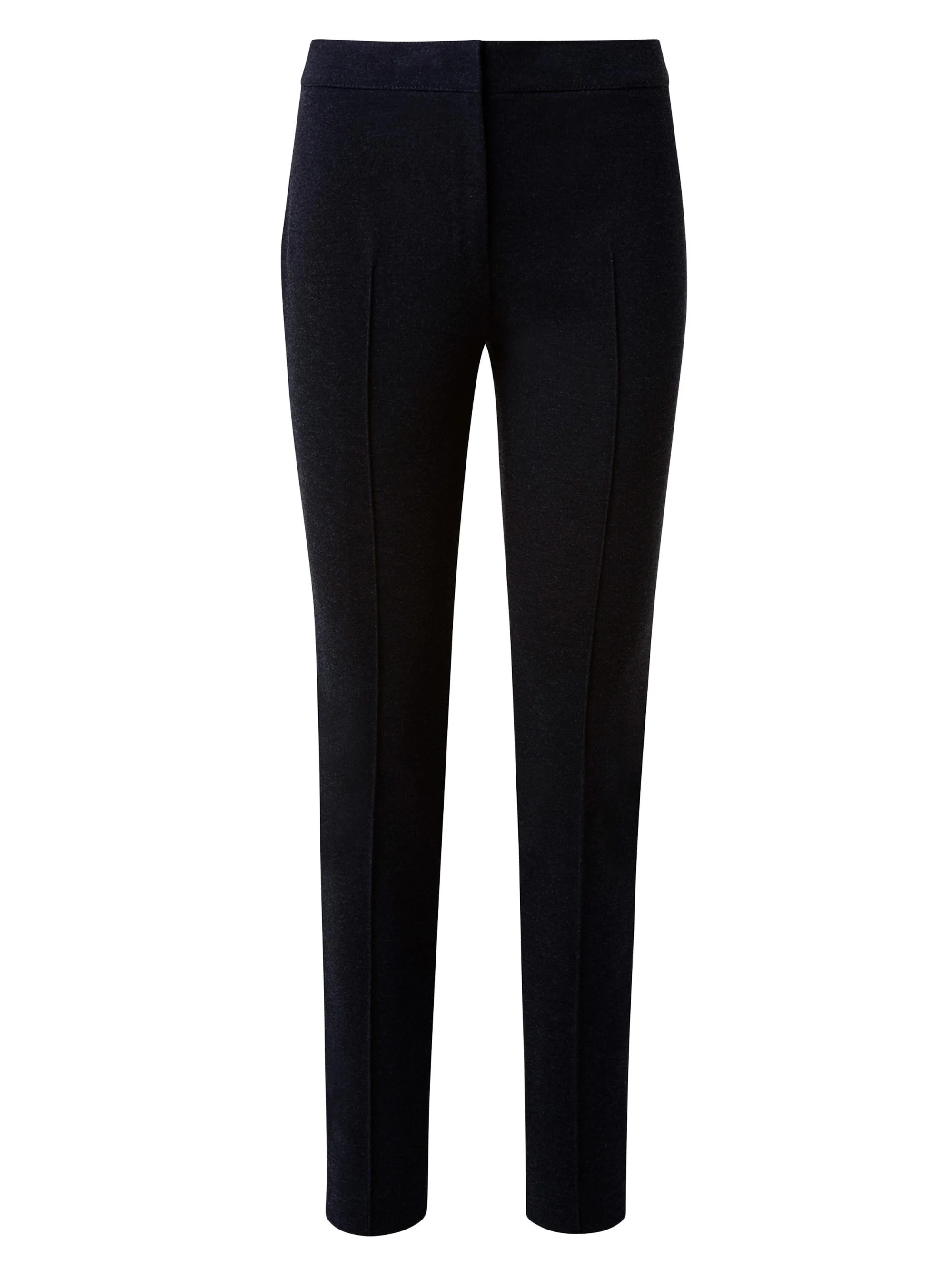Women's Elements Mara Leggings - Black - 1