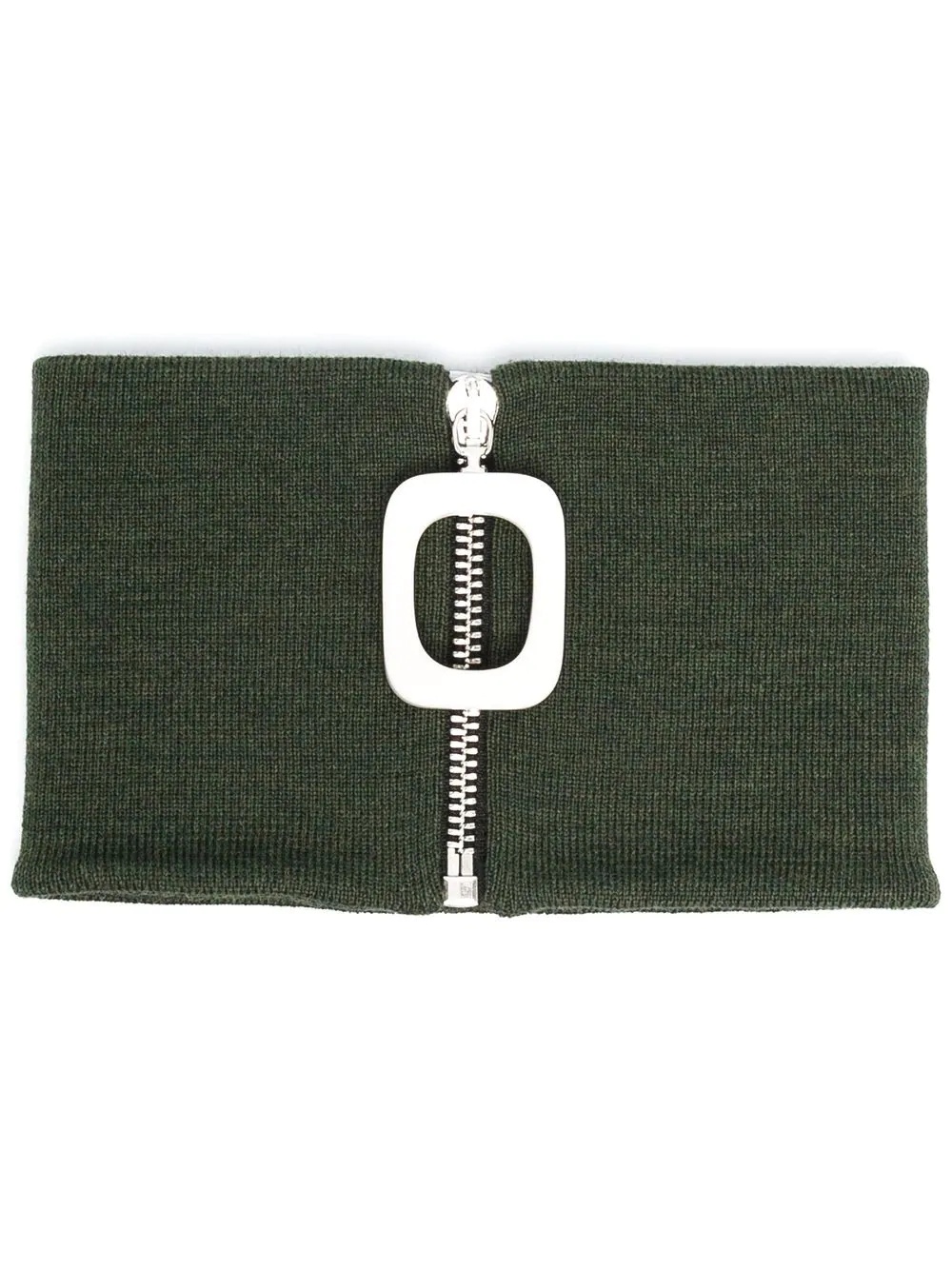 JWA NECKBAND - 1