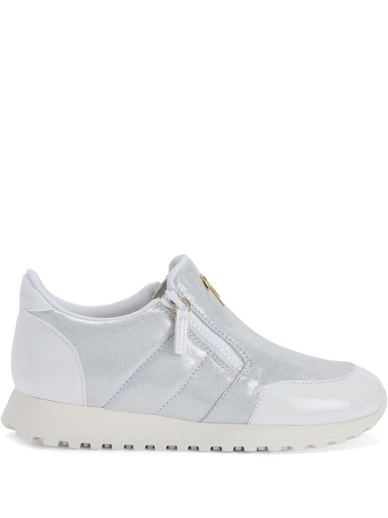 Ilde Run sneakers 1