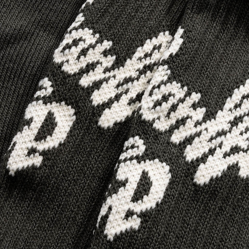 Carhartt CHEDDA SOCKS - OPUNTIA/NATURAL outlook