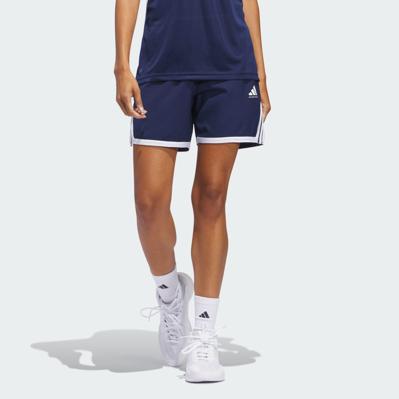 adidas adidas Crazy Lite Short outlook