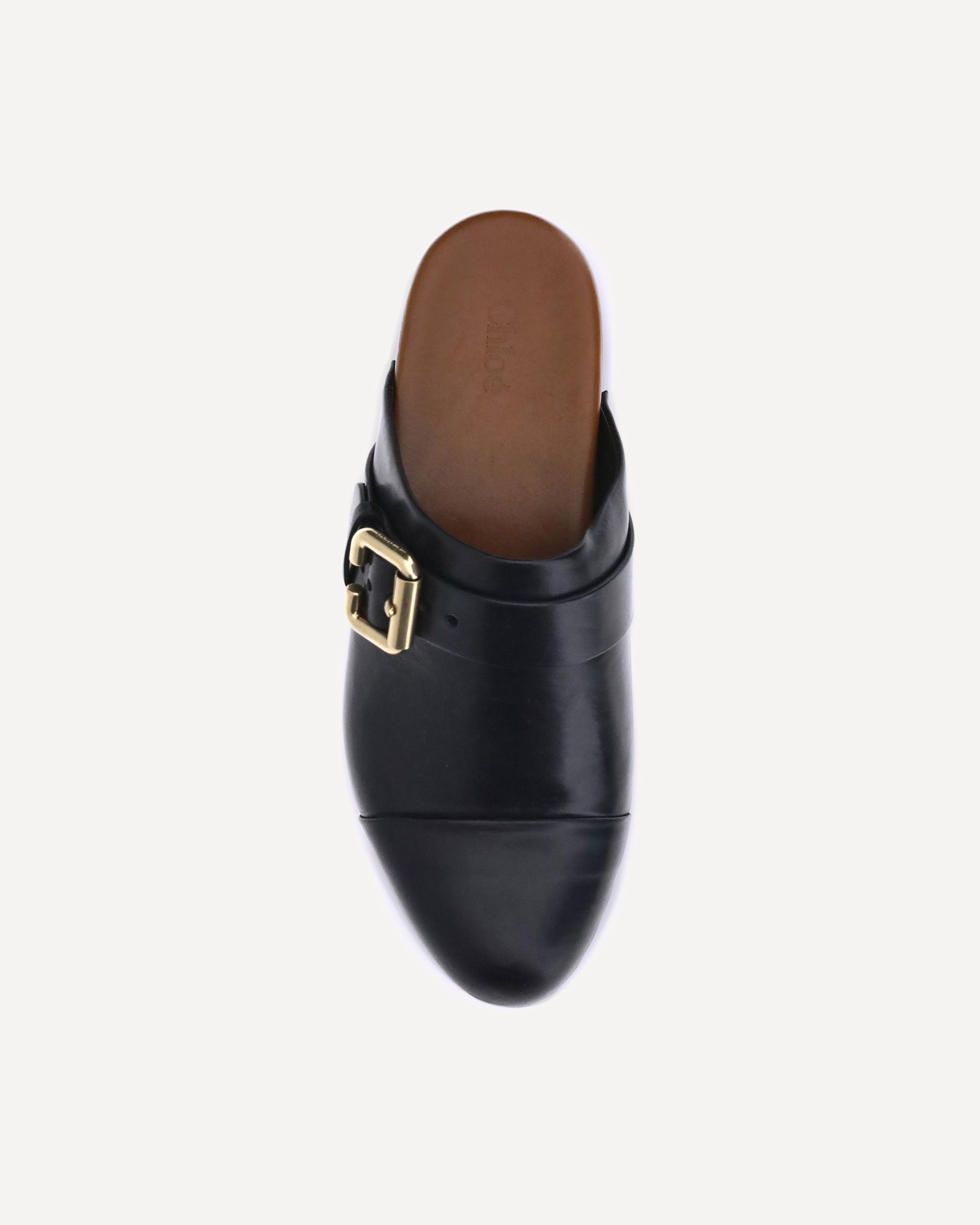 Jeannette Mules - 4