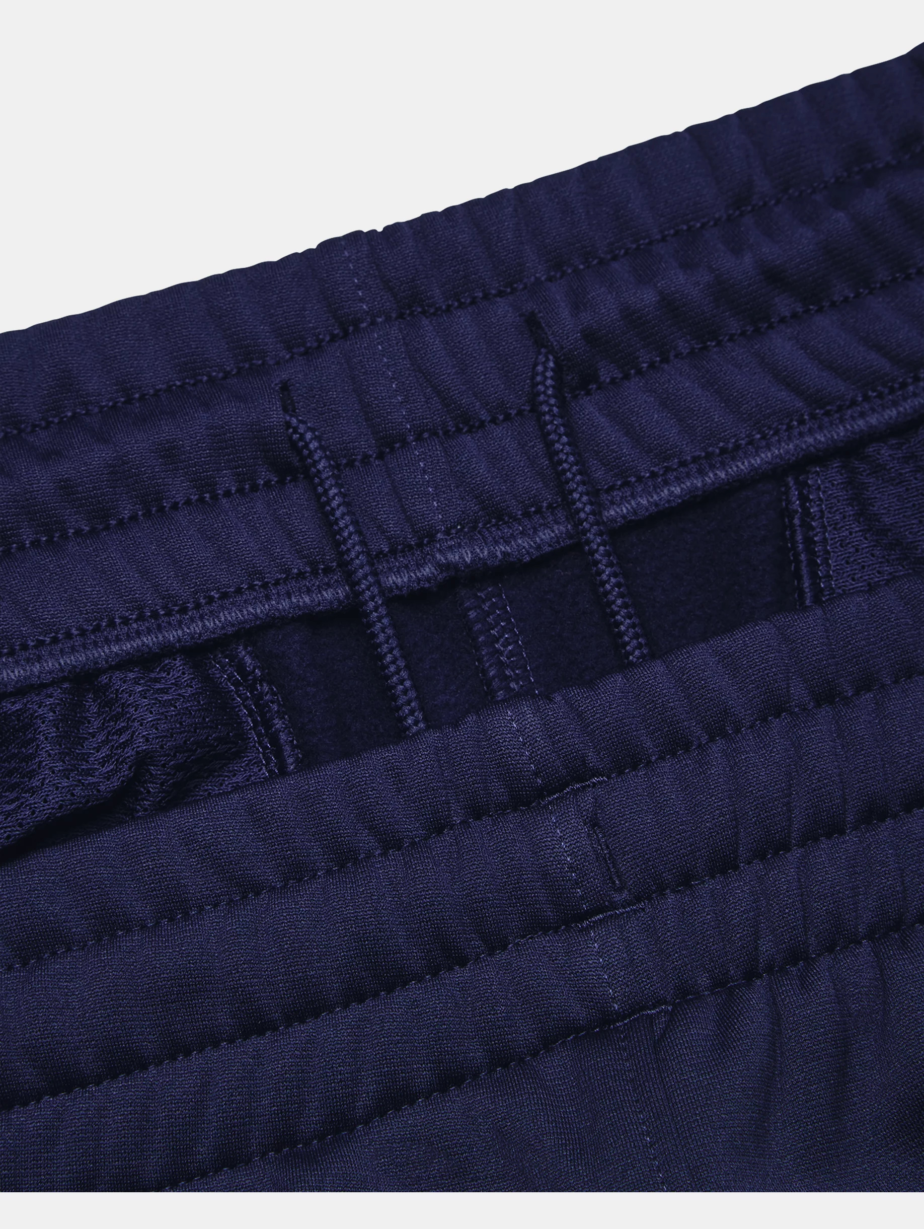 Armour Fleece® - 7
