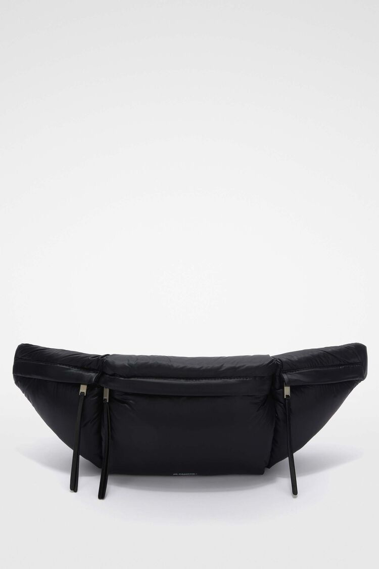 Belt Bag - 1