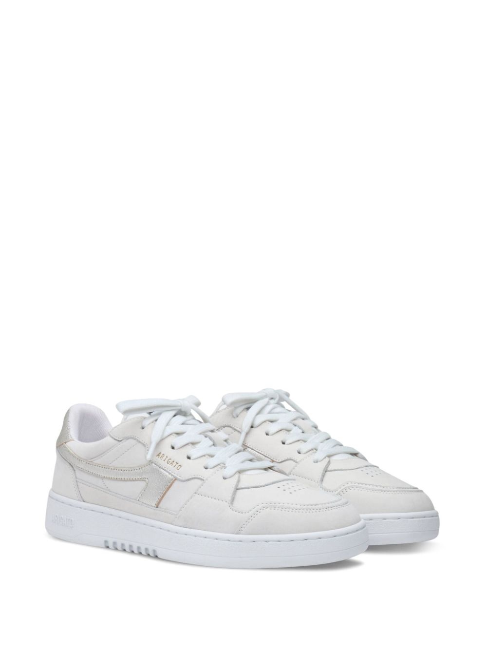 Dice sneakers - 2