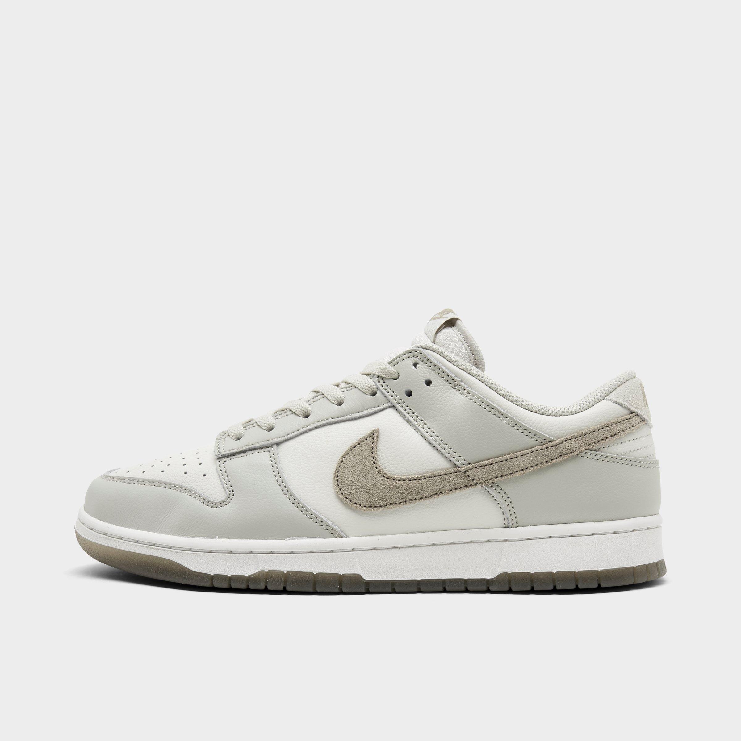 NIKE DUNK LOW RETRO PREMIUM SE CASUAL SHOES (MEN'S SIZING) - 1