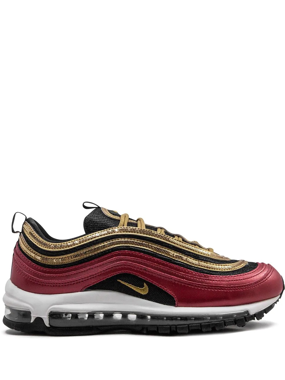 Air Max 97 sneakers - 1