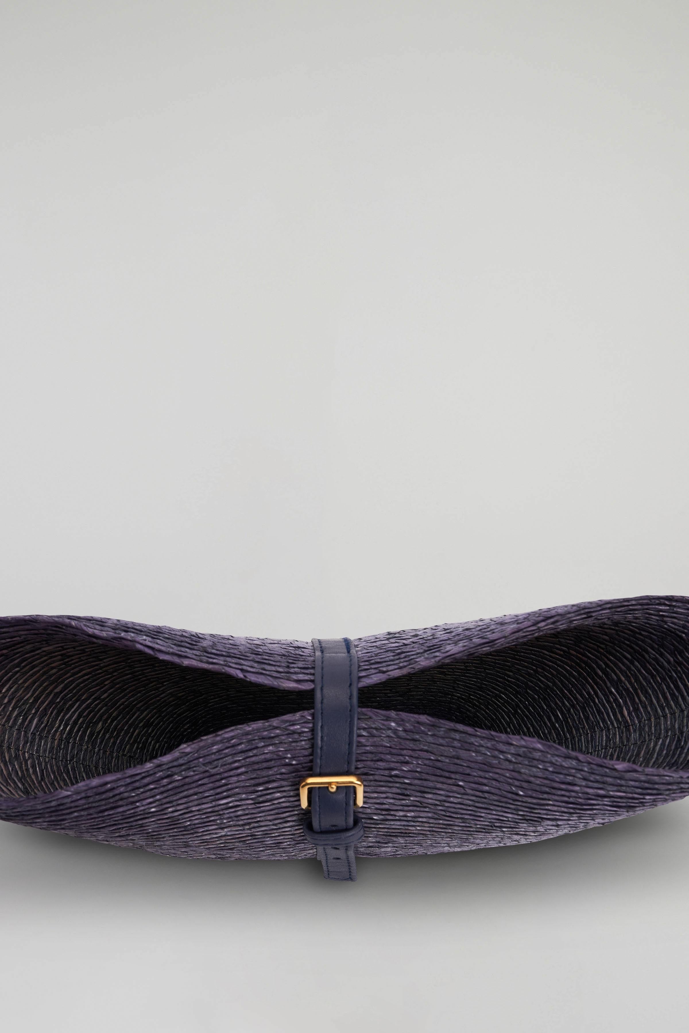'WATERMILL' CROSSBODY 6