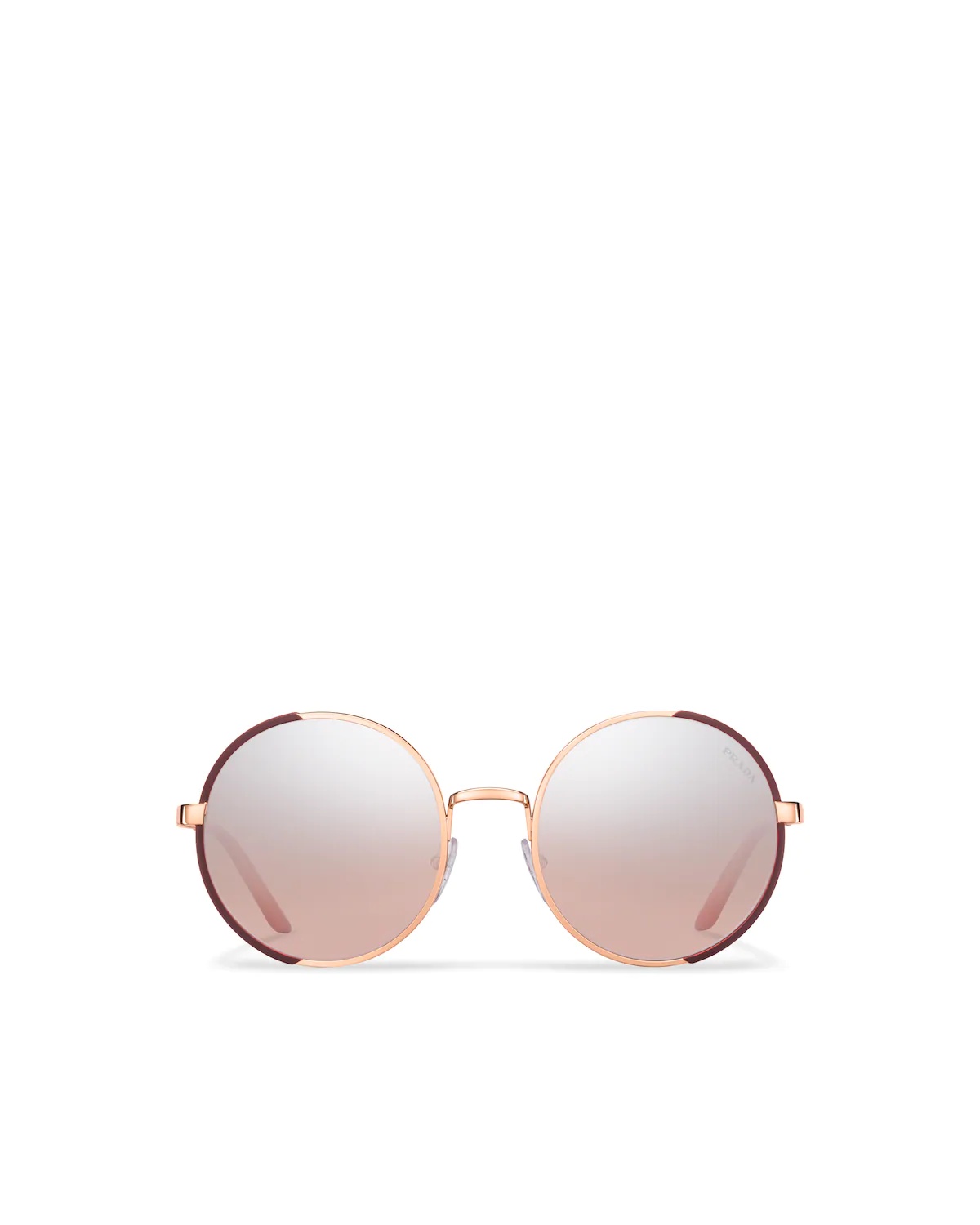 Prada Eyewear Collection sunglasses - 1