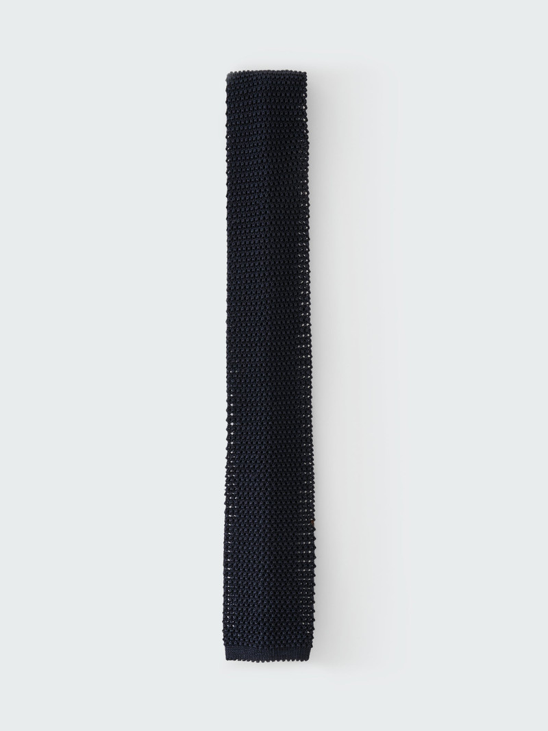 실크 티 3