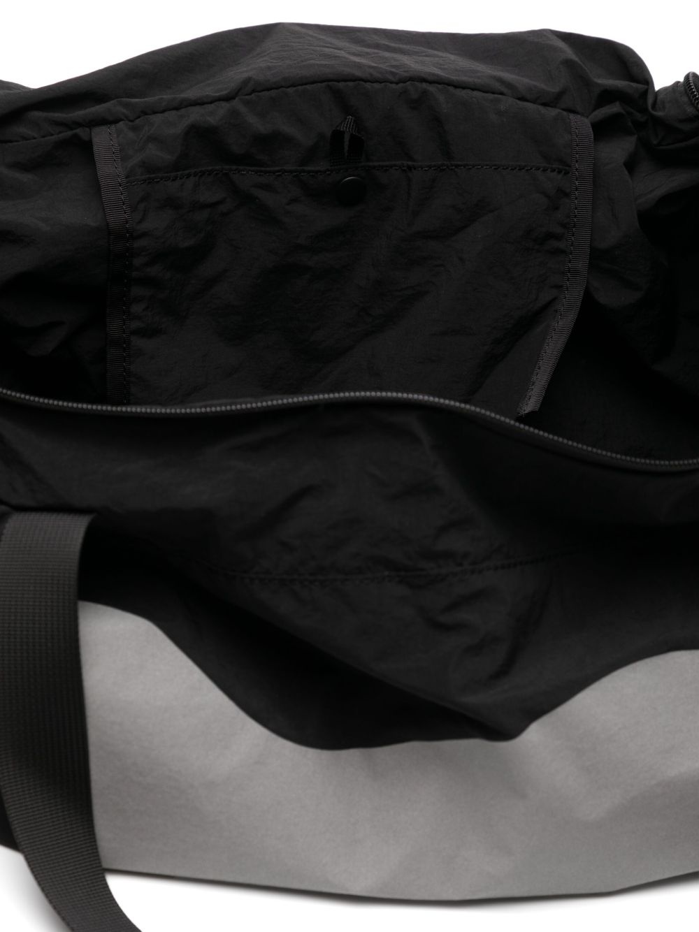 Flash Fox holdall - 4