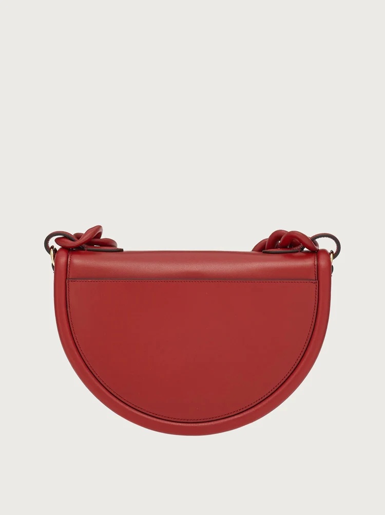 AURA SHOULDER BAG - 5
