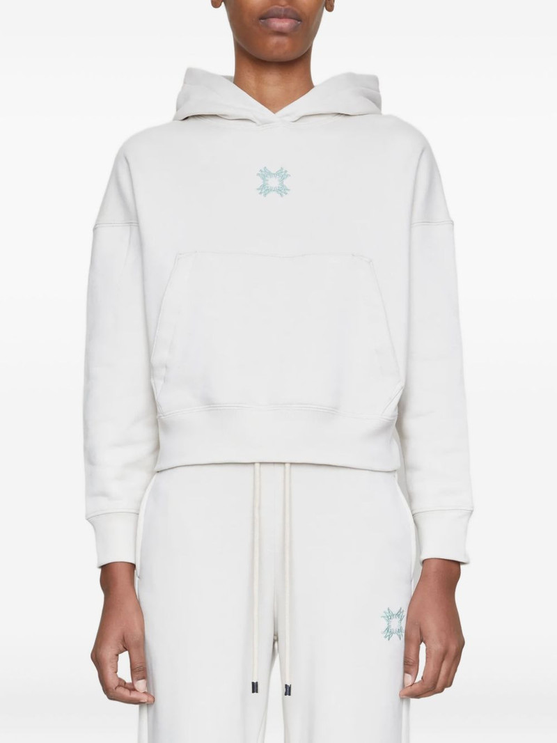 embroidered hoodie 1