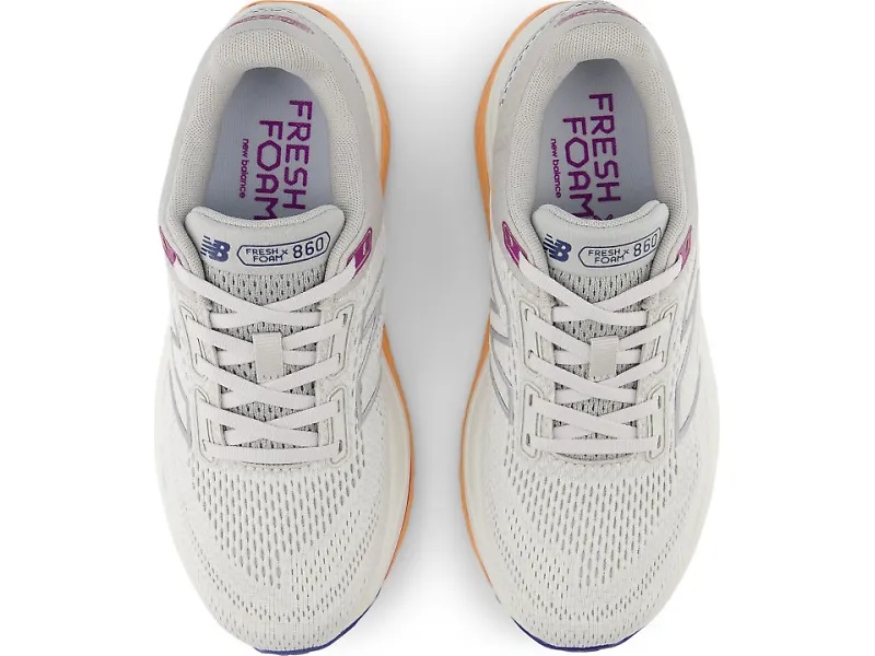 New Balance Fresh Foam X 860 v14 - 3