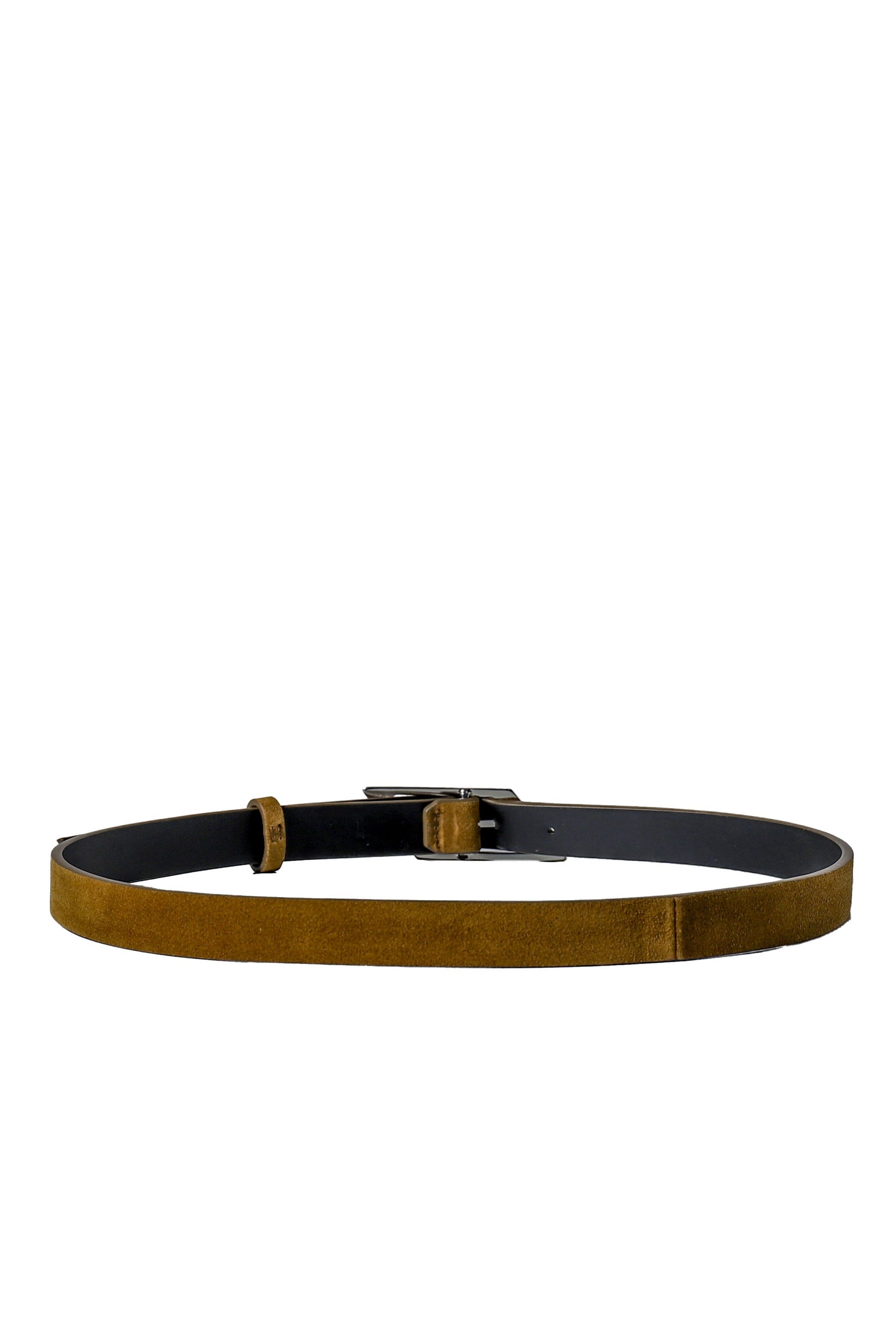 BELT / BRW - 2