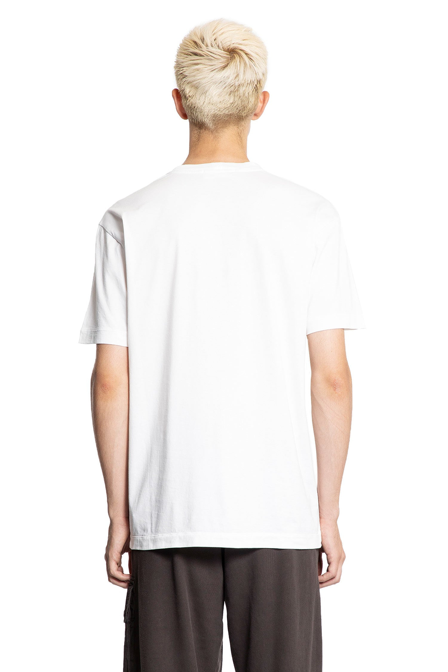 2100027-60-2-Cotton-Jersey-T-Shirt - 3