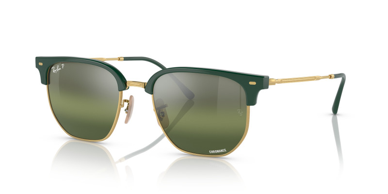 NEW CLUBMASTER 1