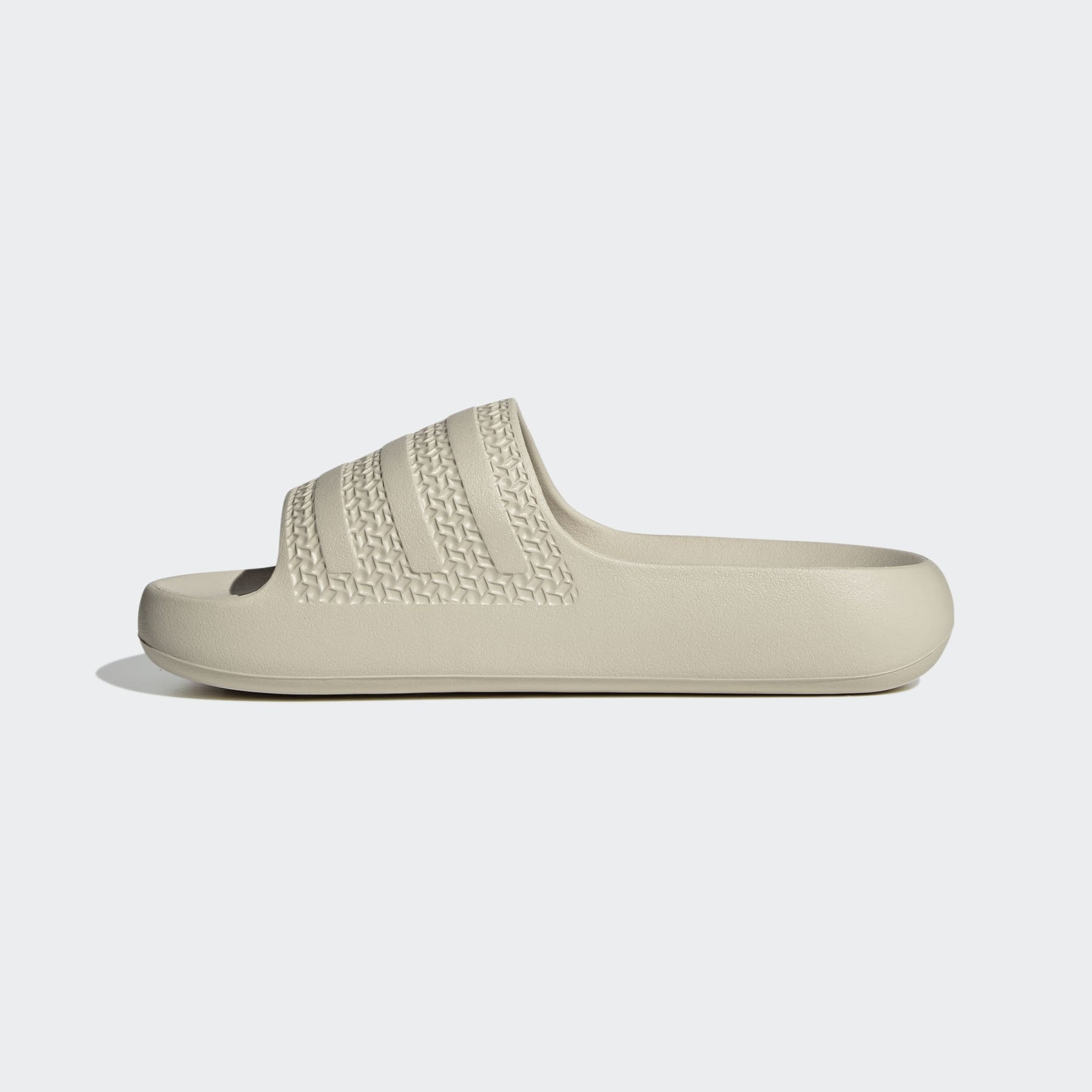 Adilette Ayoon Slides - 2