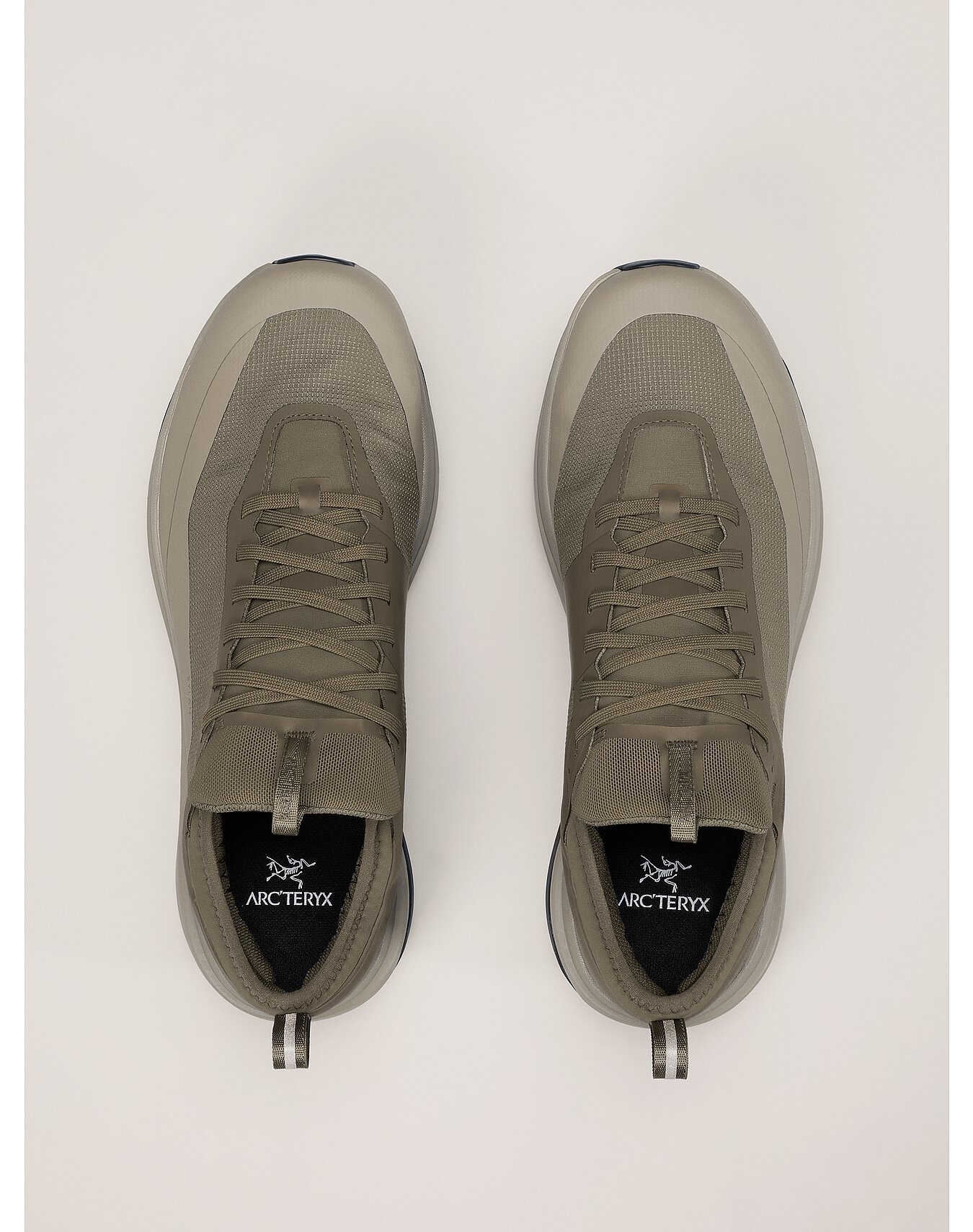 Sylan GTX Shoe - 3