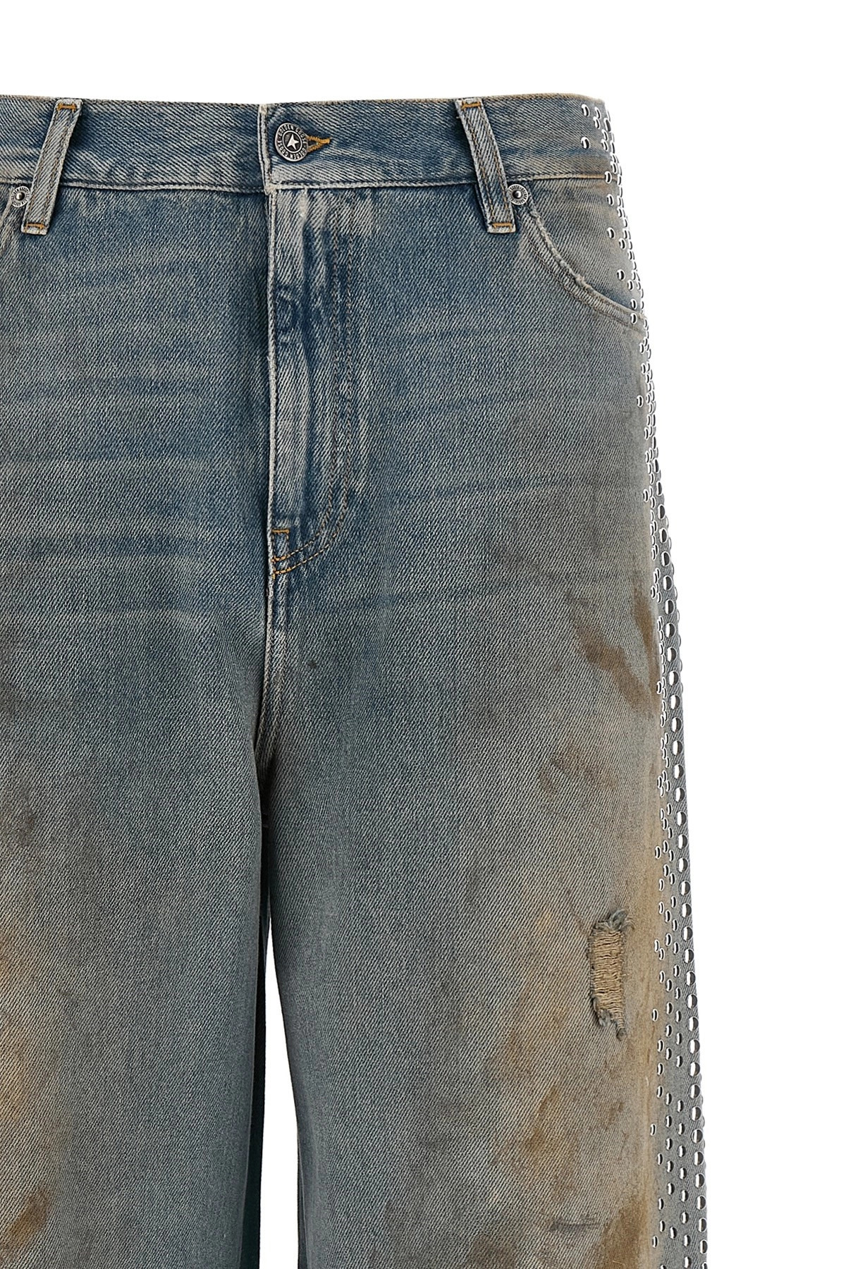 'Melody' jeans - 4