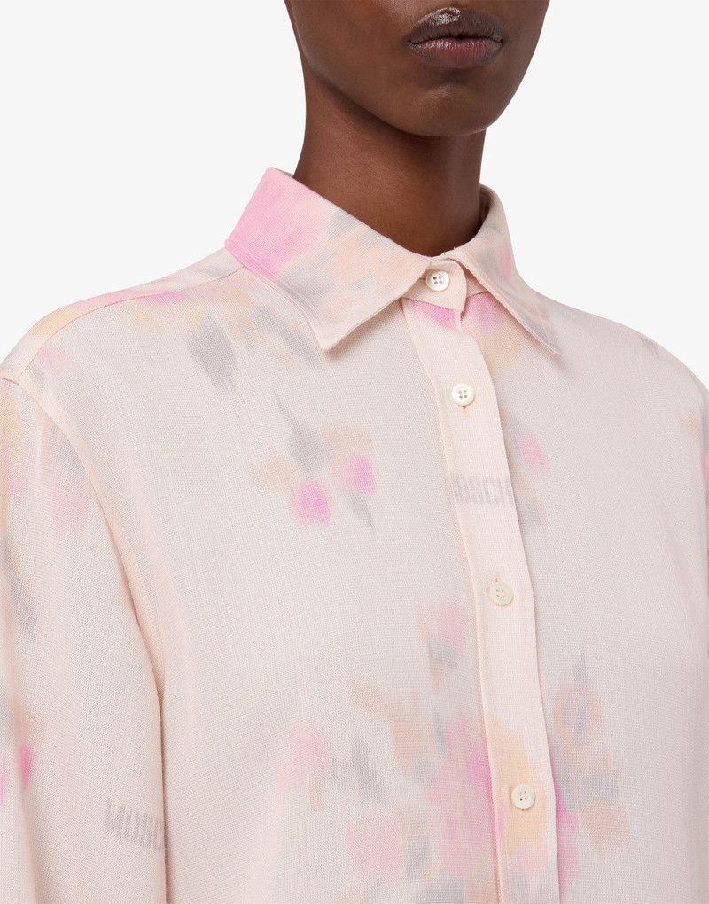 PRINTED SHIRT 3