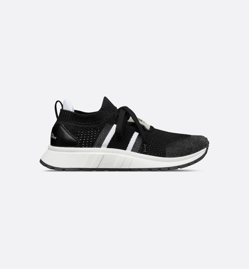 Dior Run'n'Dior Sneaker outlook