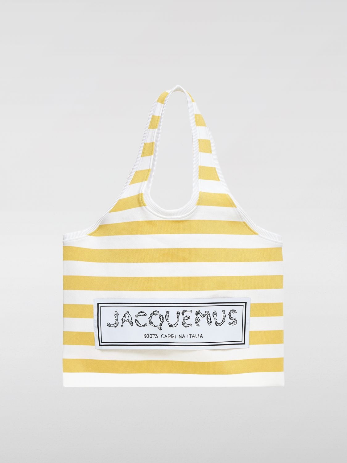 Shoulder bag woman Jacquemus - 1