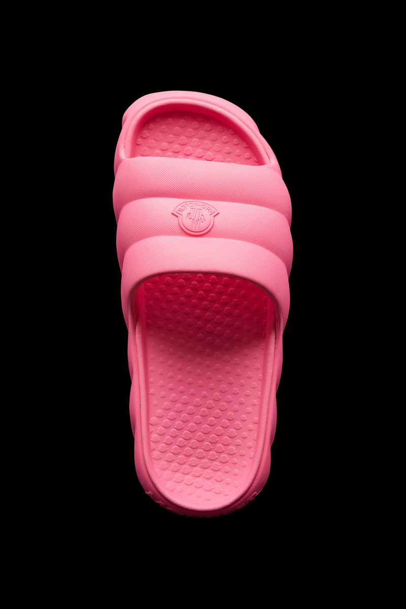 Lilo Slides 3