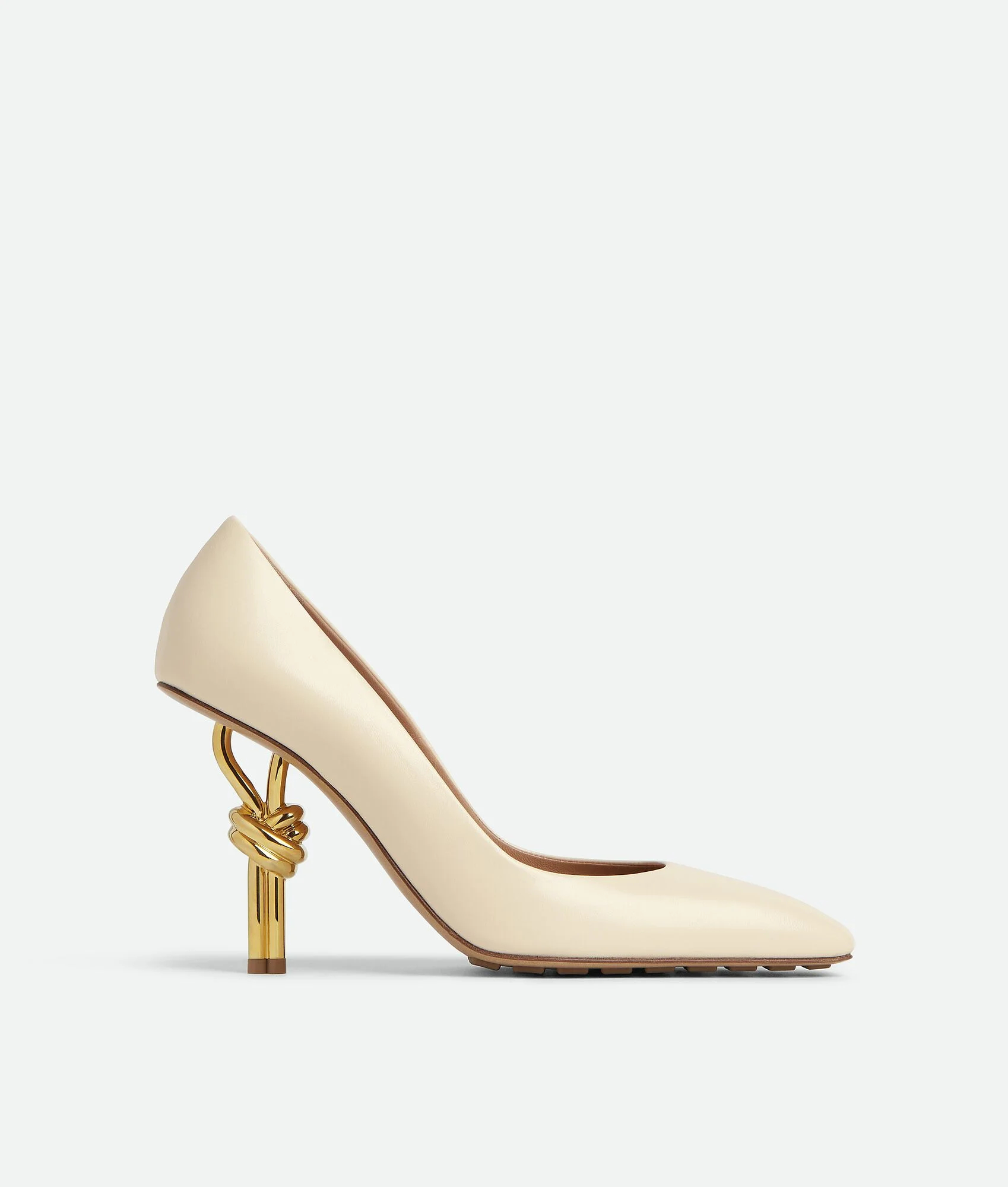 Knot Pump - 1