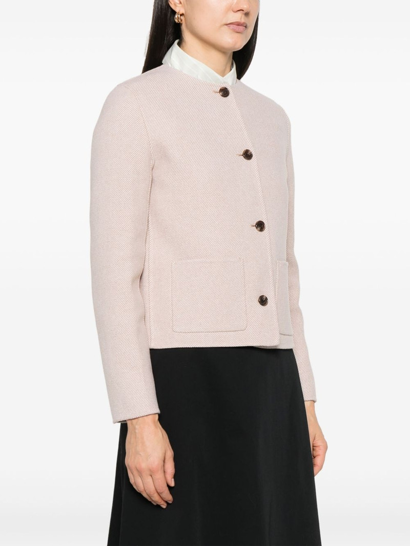 twill jacket 3