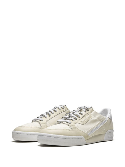 adidas Continental 80 sneakers outlook