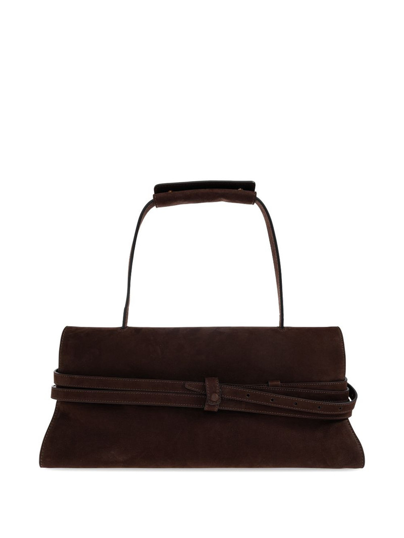 Tie Me shoulder bag 3