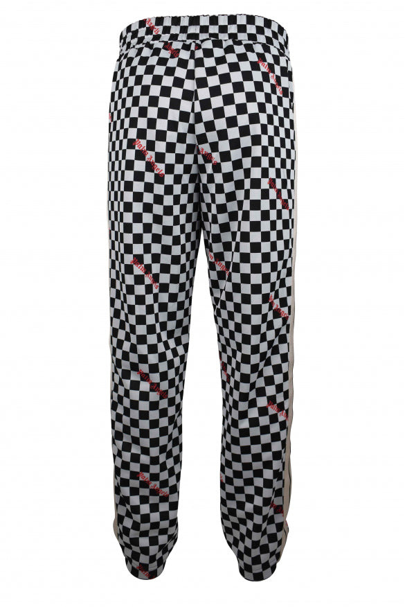 Palm Angels Men Sweatpants - 3