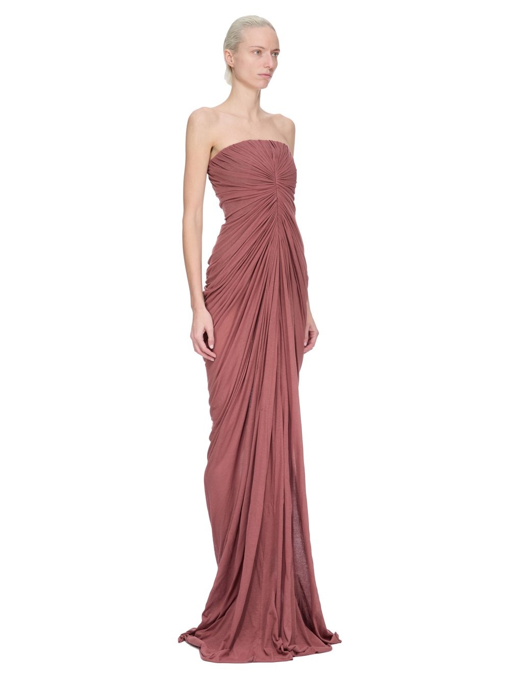 DRESS - 2