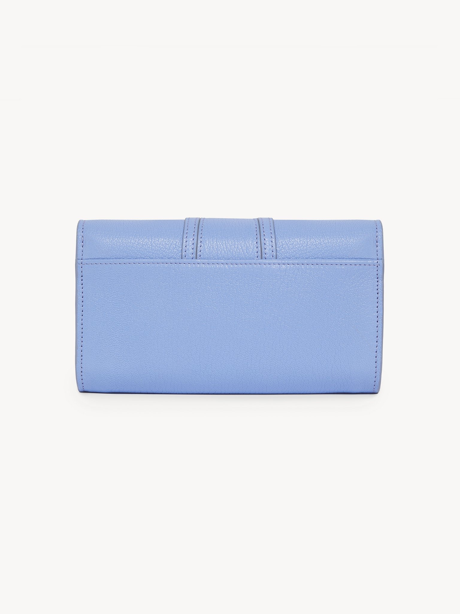 HANA CHAIN WALLET - 4
