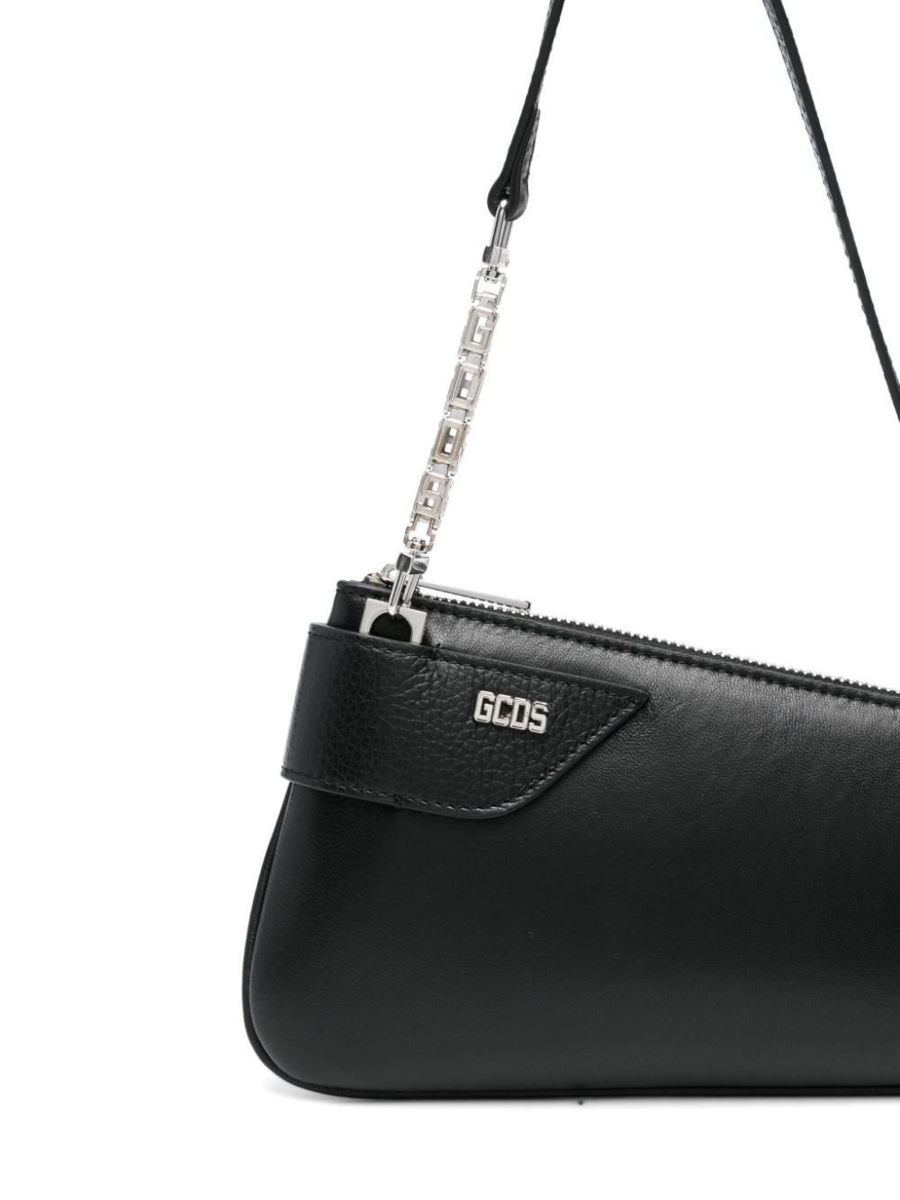 Comma Notte shoulder bag - 4