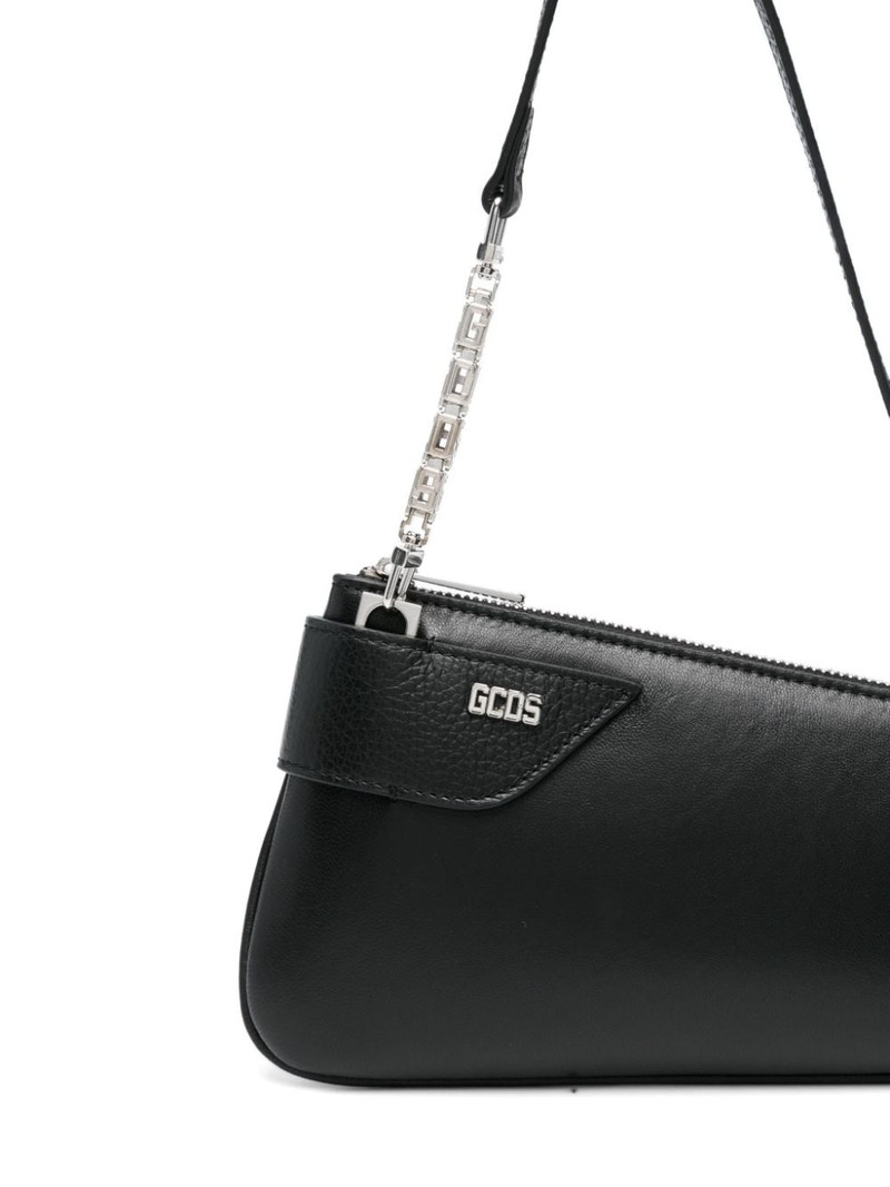 Comma Notte shoulder bag 4